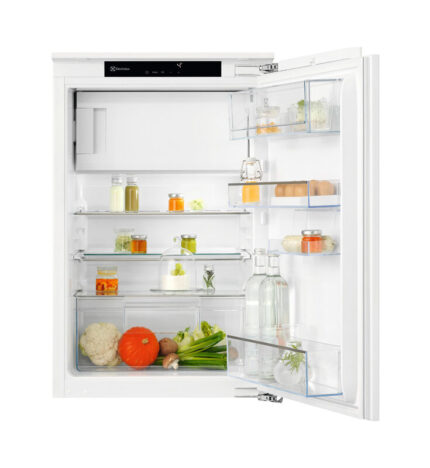 Electrolux IK1345SR Kühlschrank rechts