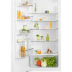 Electrolux IK2240CL Kühlschrank links