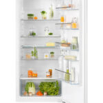 Electrolux IK2240CR Kühlschrank rechts