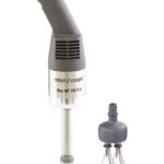 Robot Coupe Mini MP190 Combi Stabmixer Grau