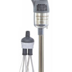 Robot Coupe MP350 Ultra Combi Stabmixer Grau