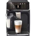 Philips EP4441/50 Kaffeevollautomat Schwarz