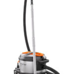 Nilfisk VP930 PRO HEPA Gewerbestaubsauger
