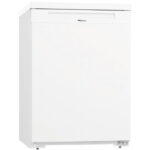 Miele K 4003 D ws Kühlschrank Weiss rechts