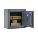 Planetstar Algol1 40 DB Tresor Grau