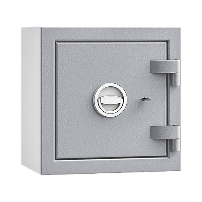 IP357252-1.jpg Planetstar Algol1 40 DB Tresor Grau – Bild 1