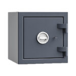 Planetstar Algol1 42 DB Tresor Grau – Bild 2