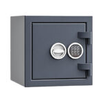 Planetstar Algol1 42 EL Tresor Grau
