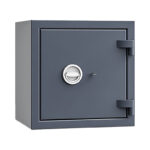 Planetstar Algol1 50 DB Tresor Grau