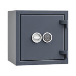 Planetstar Algol1 50 EL Tresor Grau