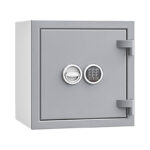 Planetstar Algol1 50 EL Tresor Grau