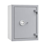Planetstar Algol1 65 DB Tresor Grau