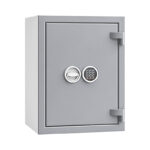 Planetstar Algol1 65 EL Tresor Grau