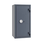 Planetstar Algol1 100 DB Tresor Grau