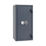 Planetstar Algol1 100 EL Tresor Grau