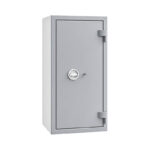Planetstar Algol1 100 DB Tresor Grau