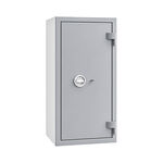 Planetstar Algol1 100 DB Tresor Grau