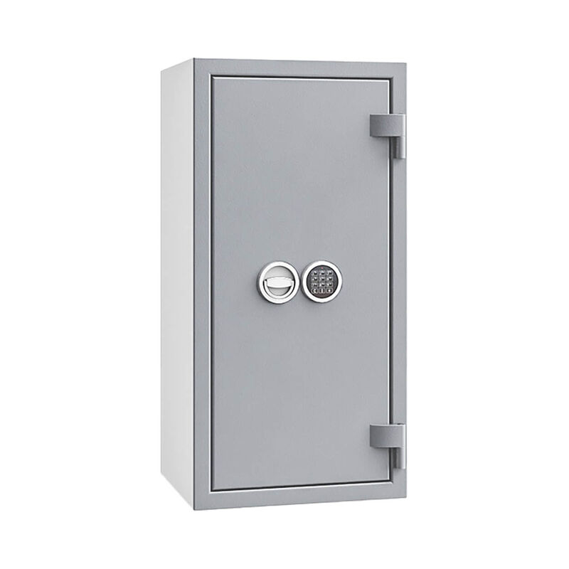 IP357579-1.jpg Planetstar Algol1 100 EL Tresor Grau – Bild 1