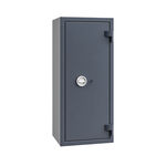 Planetstar Algol1 115 DB Tresor Grau