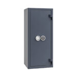 Planetstar Algol1 115 EL Tresor Grau