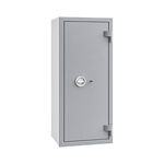 Planetstar Algol1 115 DB Tresor Grau