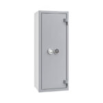 Planetstar Algol1 130 EL Tresor Grau