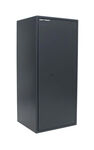 Rottner T05805 Möbeltresor Anthrazit