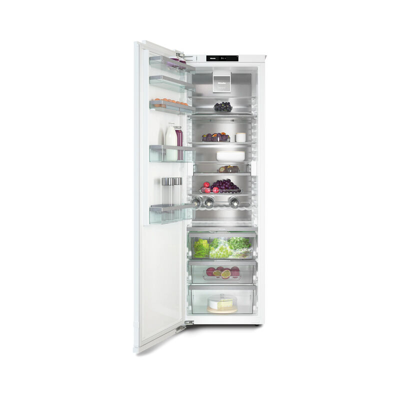 IP357844-1.jpg Miele K 7797 C LI Kühlschrank links – Bild 1