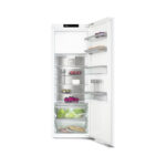 Miele K7678D RE Kühlschrank rechts