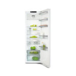 Miele K 7767 D RE Kühlschrank rechts