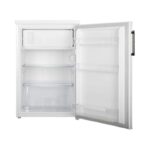 Sibir KS13024 Kühlschrank Weiss rechts
