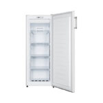 Sibir GSN 16024 Gefrierschrank rechts