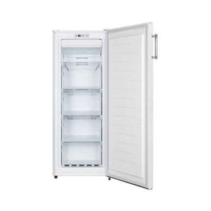 Sibir GSN 16024 Gefrierschrank rechts