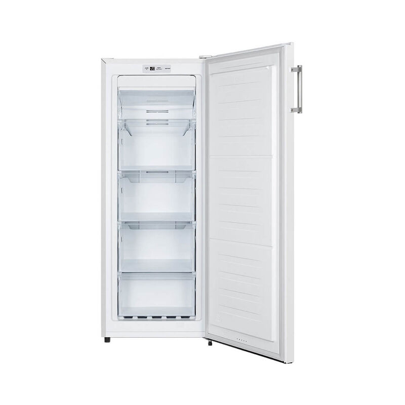 IP358039-1.jpg Sibir GSN 16024 Gefrierschrank rechts – Bild 1