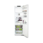 Miele K7748D RE Kühlschrank rechts