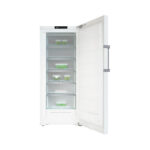 Miele FN 4748 C Gefrierschrank Weiss rechts
