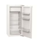 Sibir EKI 18024 Kühlschrank rechts