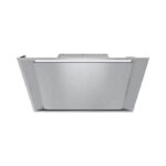 Miele DAC 4940 Stella Ambient Deckengebläse Edelstahl – Bild 2
