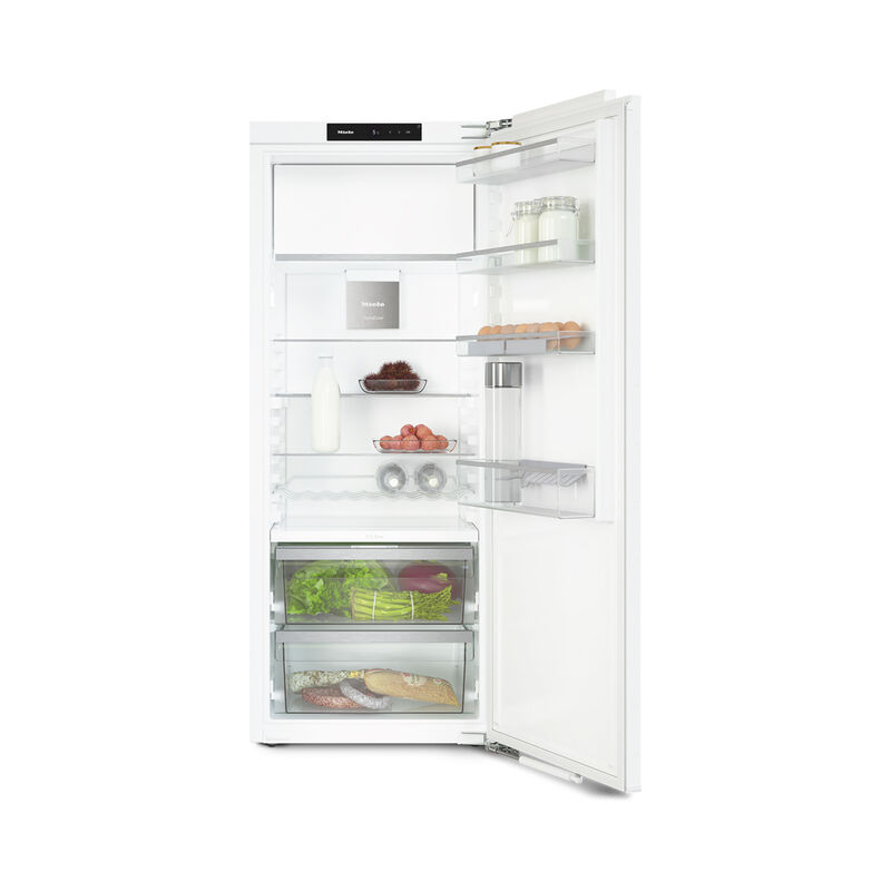 IP358533-1.jpg Miele K7448C RE Kühlschrank rechts – Bild 1
