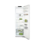 Miele K7738D RE Kühlschrank rechts