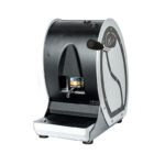 AROMA KICCO Portionensystem Weiss – Bild 2
