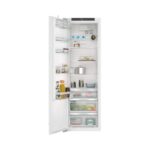 Siemens KI81RADD0Y Kühlschrank links