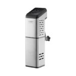 Caso SV 2000 Pro Smart Sous Vide Garer