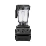 Vitamix Explorian E320 Standmixer Schwarz