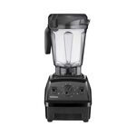 Vitamix Explorian E320 Standmixer Schwarz