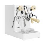 Lelit PL62X Mara V2 Kaffeemaschine Weiss