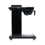 Moccamaster Thermoking Filterkaffeemaschine Schwarz