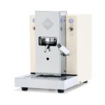 Amici LT1 E.S.E. M15044 Kaffeemaschine Weiss – Bild 2
