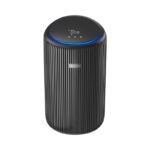 Philips AC3221/13 PureProtect Luftreiniger Anthrazit