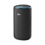 Philips AC4221/11 PureProtect Pro Luftreiniger Schwarz